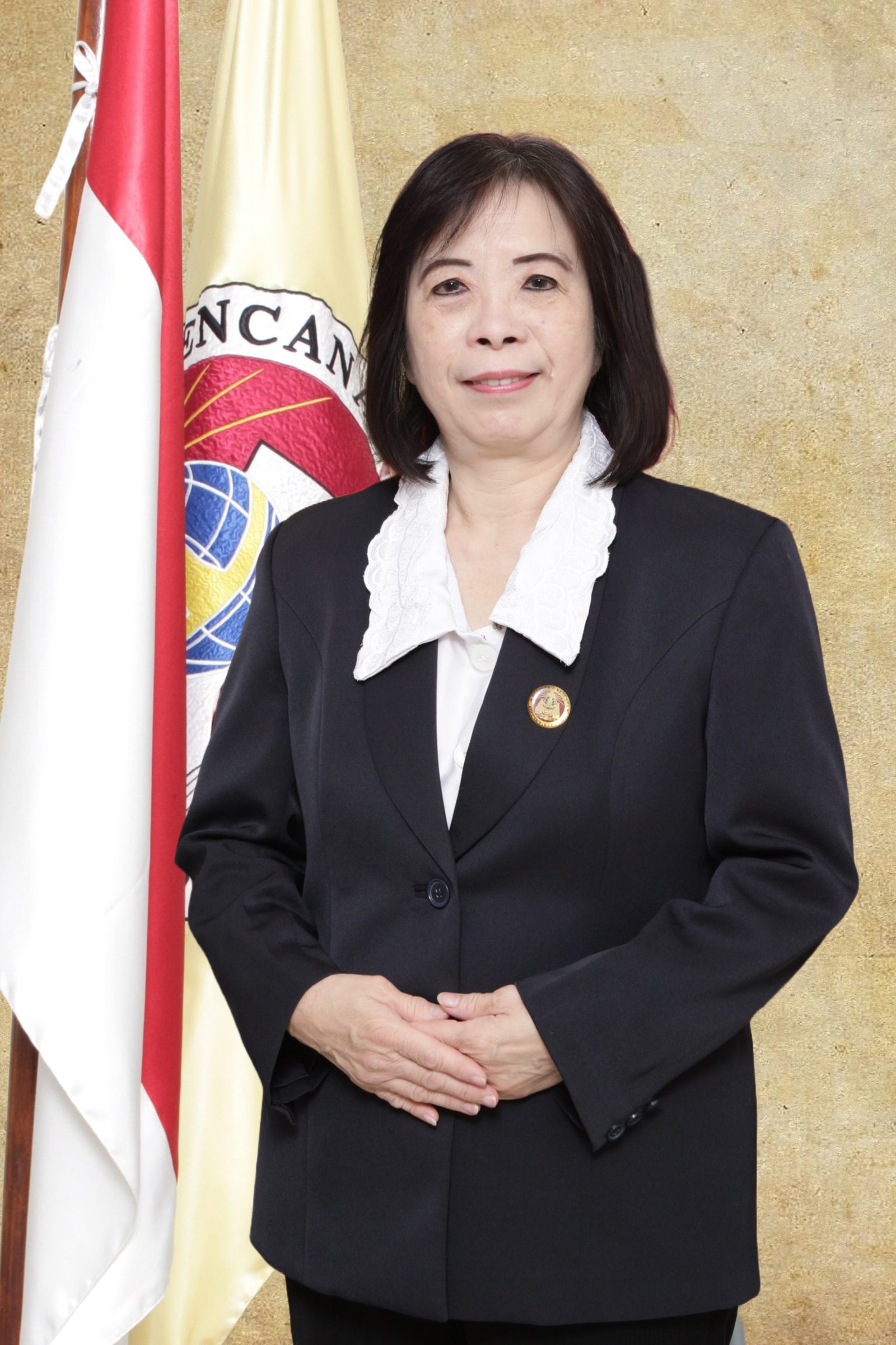 Fatma Yunita, S.E.