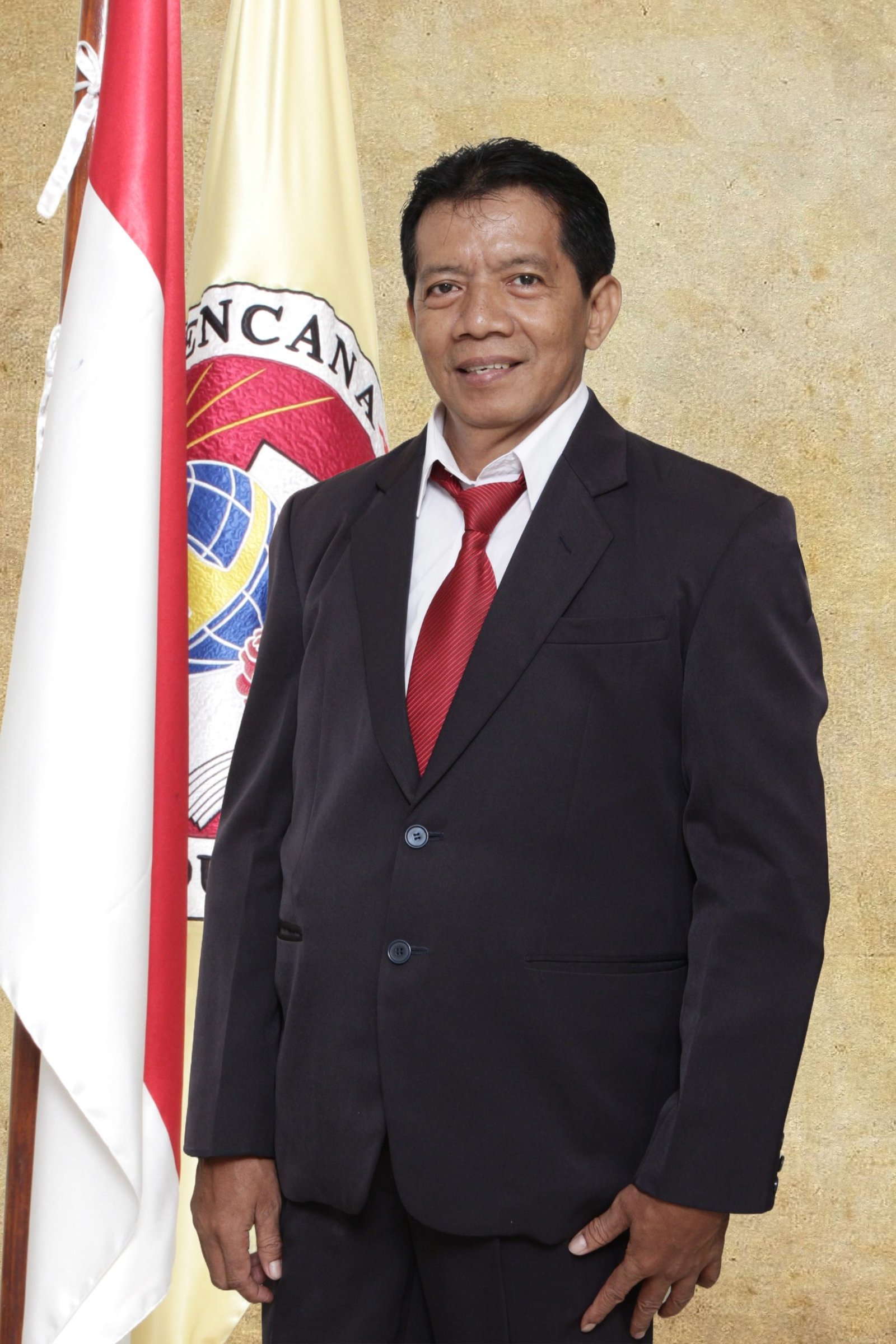 RB. Wiyanto, S. Pd.