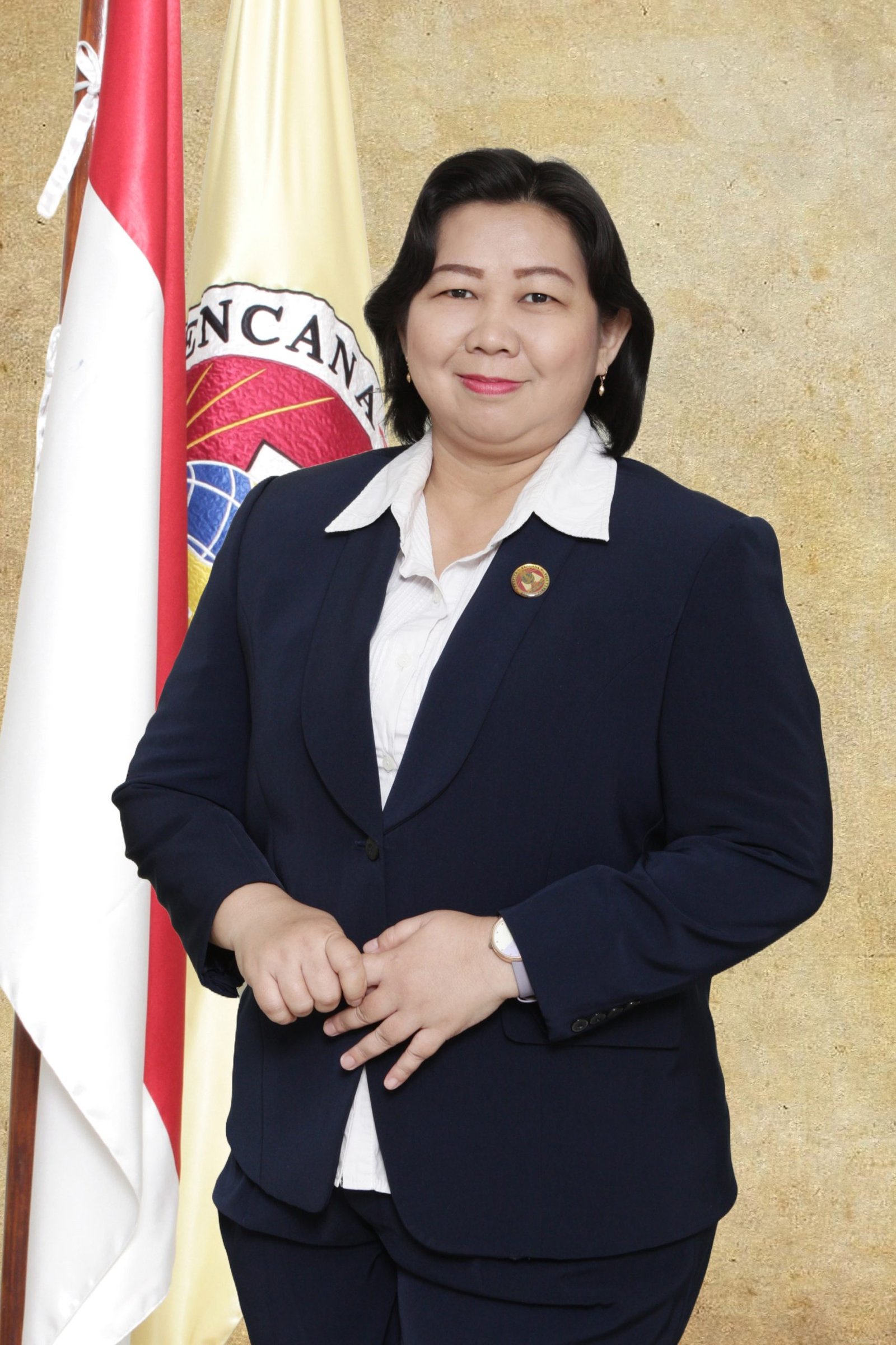Natalia Kurniasari, S.Pd.