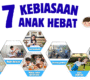 konten website 1 90x80
