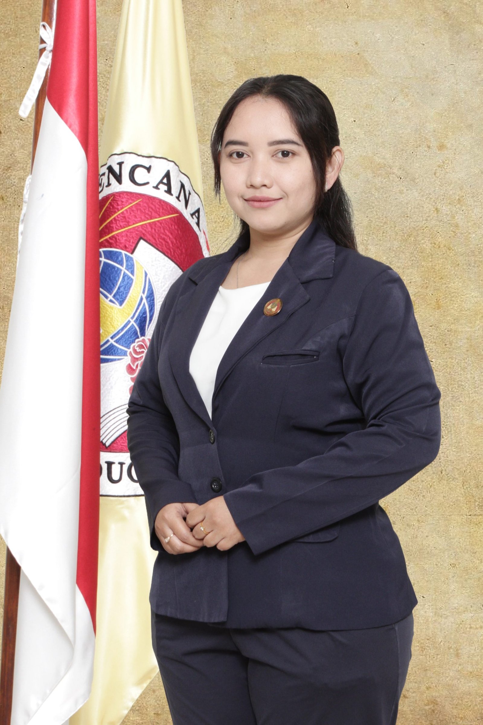 Brigita Wuri Dewanti, S.Pd.