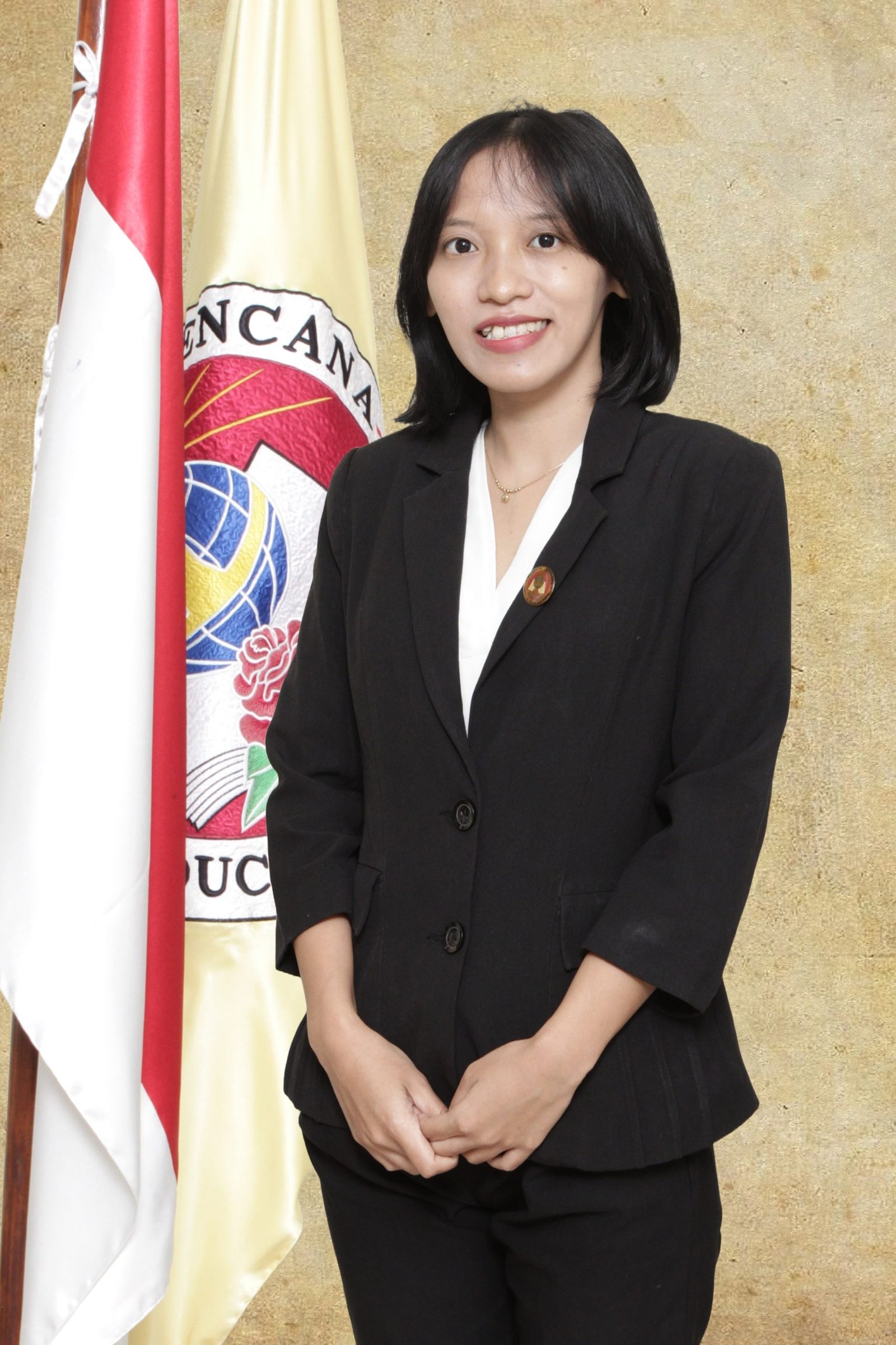 Yuliana Reni Restriani, S.Pd