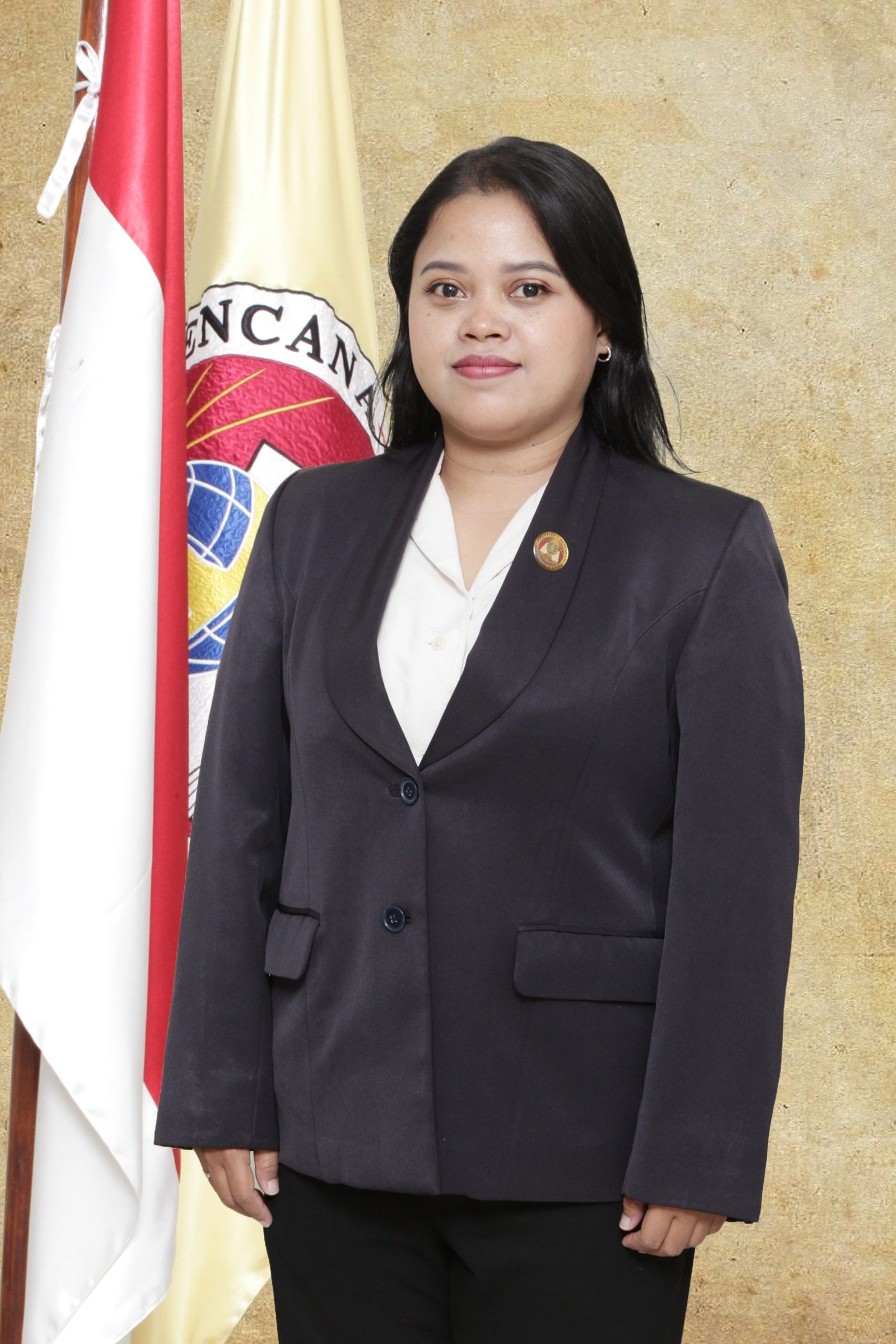 Nastiti Ayu Agustin, S.Pd.