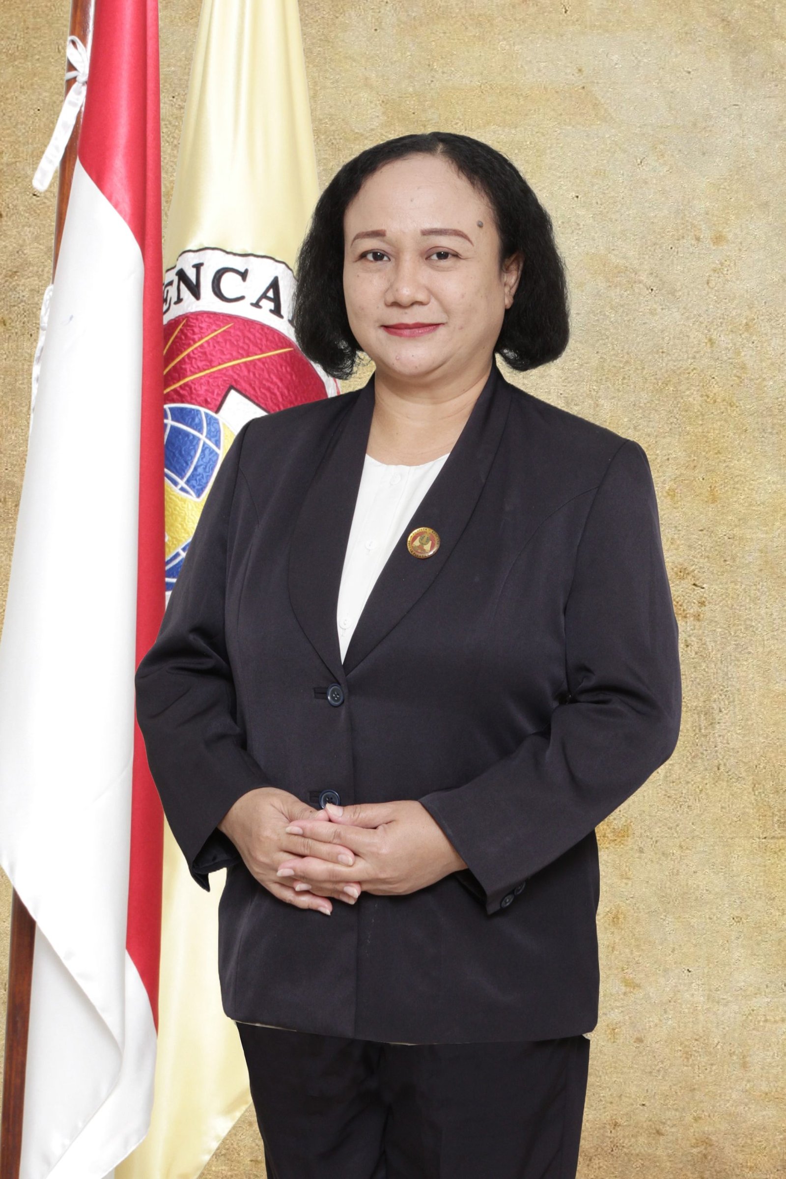 Desiana Fidyanti Setiawan, S. Pd